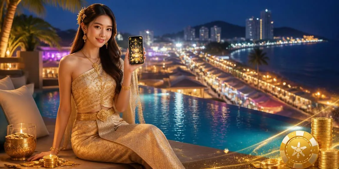 G2G788 เข้าบัญชี G2G788 จากมือถือได้เลย